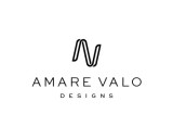https://www.logocontest.com/public/logoimage/1621811179Amare Valo Designs_08.jpg